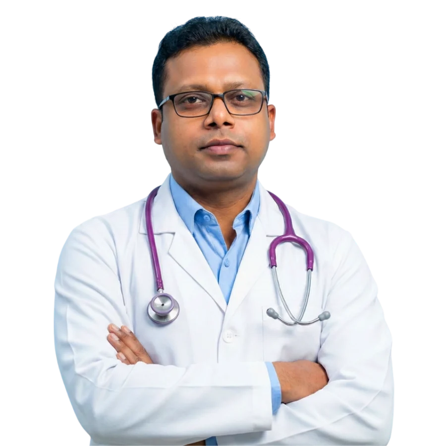 ALTOK1040-ezgif.com-optiwebp